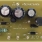 RTKA223011DE0020BU High Voltage Buck Converter Evaluation Board - Top