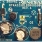 RTKA223012DR0050BU High Voltage Buck or Buck/Boost Converter Demo Board - Top
