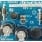 RTKA223012DR0060BU High Voltage Buck or Buck/Boost Converter Demo Board - Top