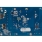 RTKA223882DE0000BU 評価ボード - 背面