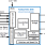 RTKA227063DE0000BU - Block Diagram