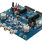 RTKA227063DE0000BU - Evaluation Board