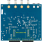 RTKA227063DE0000BU - Evaluation Board (bottom)