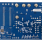 RAA271084 Evaluation Board - Bottom