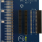 RTKA489206DK0000BU Evaluation Kit - Resistor Ladder Board