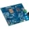 140W USB Type-C Battery System Reference Board