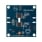 RTKA788000DE0000BU - Front