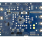RTKA96838DE0000BU Evaluation Board - Top