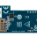 PMOD Expansion Board for RYZ024A
