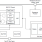 RWM6051 - Block Diagram