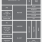 DA14531 Diagram