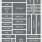 DA14585 Block Diagram