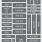 DA14586 Block Diagram