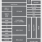 DA14682/DA14683 Block Diagram