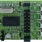 SAP5KIT - 1 - Evaluation Board (Top View).JPG