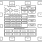 SLG47512 Block Diagram