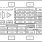 SLG46811 Block Diagram