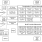 SLG46855 Block Diagram
