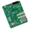 SLG47003V-DMO Demonstration Board