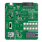 SLG47003V-DMO Demonstration Board - Top