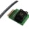 SLG46121V-SKT