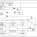 SLG55544 Block Diagram