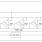 SLG55570A Block Diagram