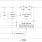 SLG59H1342C Diagram