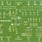 SLG59H1405V Evaluation Board