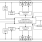SLG59H1405V Block Diagram