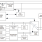 SLGC55545 Block Diagram