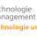 TMG Technologie und Engineering Logo