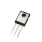 TP65H030G4PWS Package and Circuit