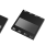 TP70H150G4LSGB Package and Circuit