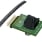 SLG46625AP-SKT