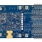 US134-118VBTPKEV1Z ボード - 前面