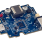  US274-100USBPDPOCZ Evaluation Board - Angle