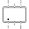XL - XO 4-pin Pinout