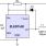 ZLED7020 - Application Circuit