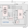 ZLED7320 - Block Diagram