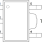 ZLED7320 - Pinout