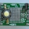 ZLED-PCB1 - LED Test PCB