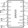 ZMID4200 - Application Circuit