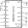 ZMID5202 - Typical Application Circuit