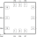 ZMOD4510 - Pin Assignment