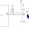 ZOPT2202 - Application Circuit