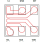 ZOPT2202 - Pinout