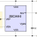 ZSC31015 - Application Circuit