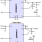 ZSPM4011B - Application Circuit