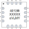 ZSPM4013B - Pinout